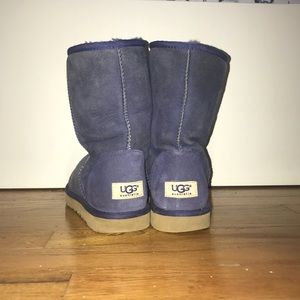Uggs